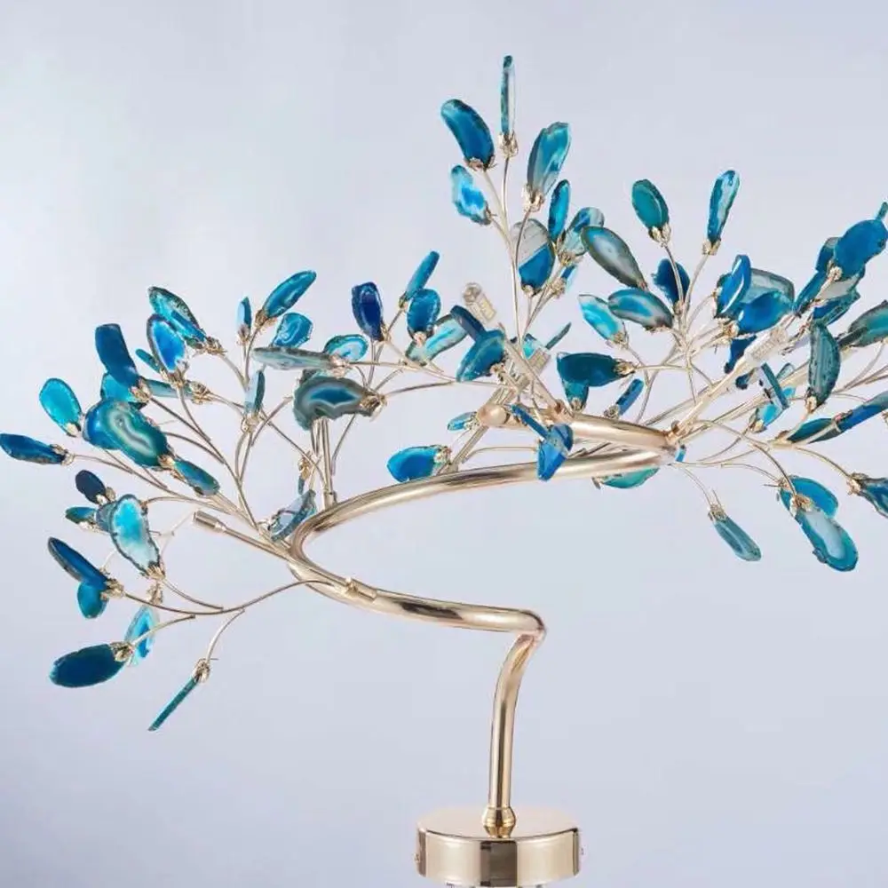 Натуральный агат жеода камень Рейки кварцевый кулон ювелирные аксессуары