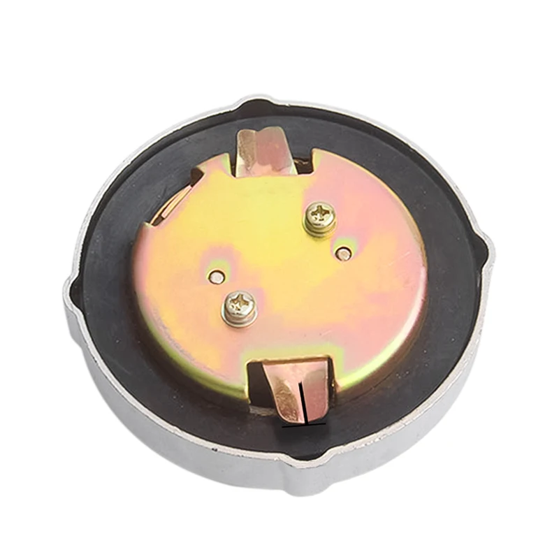 Аксессуары для экскаваторов DH55/60/80-7 DX-5-7 крышка блокировки топливного бака