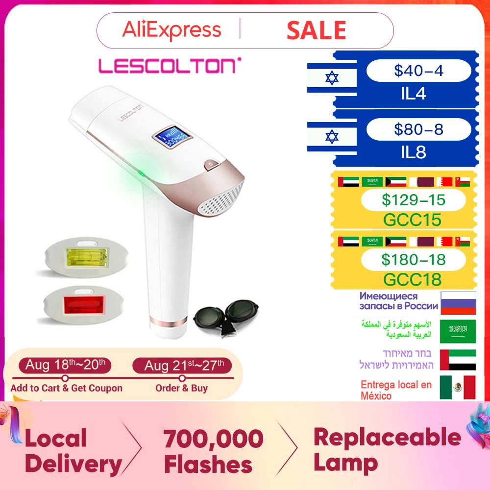 Lescolton IPL ΡΠΏΠΈΠ»ΡΡΠΎΡ Π΄Π»Ρ ΡΠ΄Π°Π»Π΅Π½ΠΈΡ Π²ΠΎΠ»ΠΎΡ, T-009i, 700000, Π²ΡΠΏΡΡΠΊΠ°, ΠΠ-Π΄ΠΈΡΠΏΠ»Π΅ΠΉ, ΠΌΠ°ΡΠΈΠ½Π° Π΄Π»Ρ ΠΆΠ΅Π½ΡΠΈΠ½, ΠΏΠΎΡΡΠΎΡΠ½Π½ΡΠΉ Π±ΠΈΠΊΠΈΠ½ΠΈ, ΡΡΠΈΠΌΠΌΠ΅Ρ, ΡΠ»Π΅ΠΊΡΡΠΈΡΠ΅ΡΠΊΠΈΠΉ ΡΠΏΠΈΠ»ΡΡΠΎΡ Lescolton IPL ΡΠΏΠΈΠ»ΡΡΠΎΡ Π΄Π»Ρ ΡΠ΄Π°Π»Π΅Π½ΠΈΡ Π²ΠΎΠ»ΠΎΡ, T-009i, 700000, Π²ΡΠΏΡΡΠΊΠ°, ΠΠ-Π΄ΠΈΡΠΏΠ»Π΅ΠΉ, ΠΌΠ°ΡΠΈΠ½Π° Π΄Π»Ρ ΠΆΠ΅Π½ΡΠΈΠ½, ΠΏΠΎΡΡΠΎΡΠ½Π½ΡΠΉ Π±ΠΈΠΊΠΈΠ½ΠΈ, ΡΡΠΈΠΌΠΌΠ΅Ρ, ΡΠ»Π΅ΠΊΡΡΠΈΡΠ΅ΡΠΊΠΈΠΉ ΡΠΏΠΈΠ»ΡΡΠΎΡ