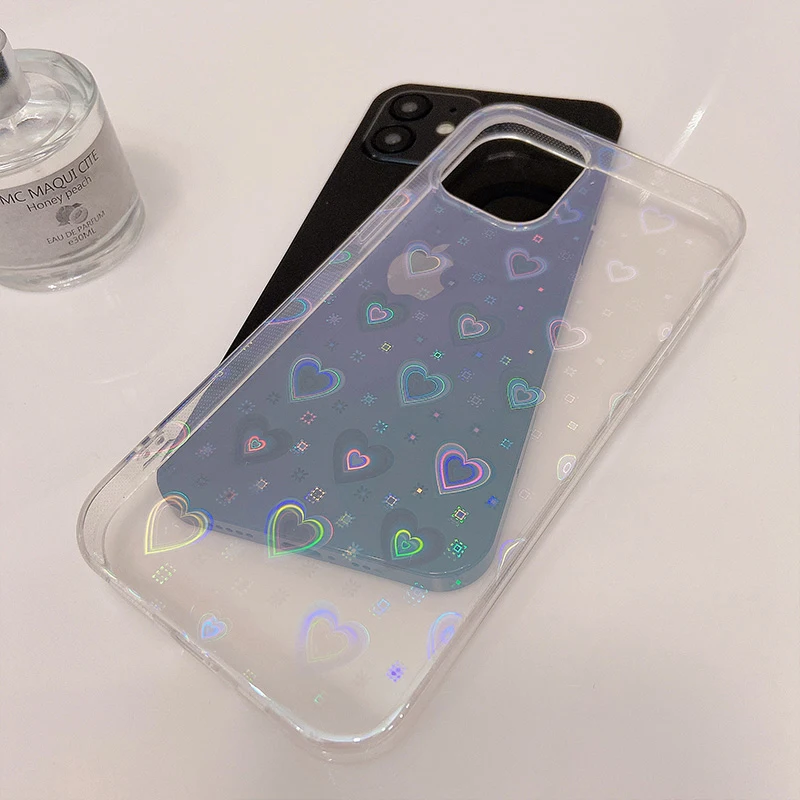 Силиконовый чехол для iphone 13 7 8 Plus X S XR MAX 11 Pro SE 12 MiNi |