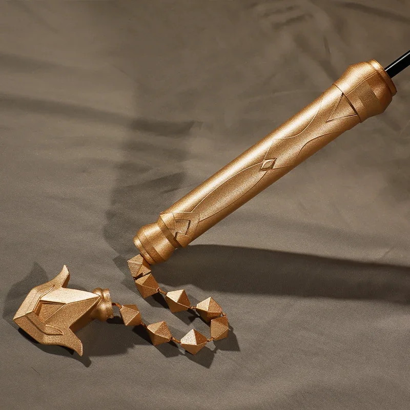 Navia Umbrella Genshin Impact реквизит для косплея Хэллоуин Рождество фантазийные аксессуары