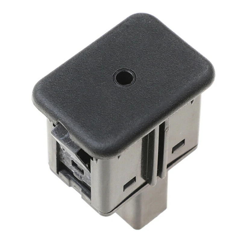 

25832461 новая центральная консоль Aux/USB порт для Chevrolet Camaro 2011-2015 Buick LaCrosse 2010-2016 автомобильные аксессуары