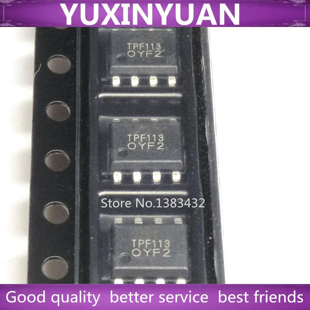 1 шт., фонарь TPC8120, фонарь TPS40200 TPS5420DRG4 5420 TPS5430DDARG4 5430 TPS5430 tps5ervddar TPS54328