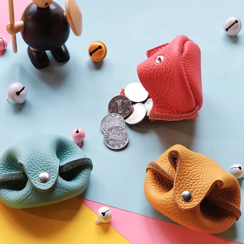 Искусственная кожа лазерная режущая форма подходящая для машин на рынке