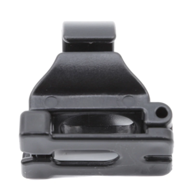 Рисунок 3 - Силиконовый зажим для подводного плавания 10 шт.