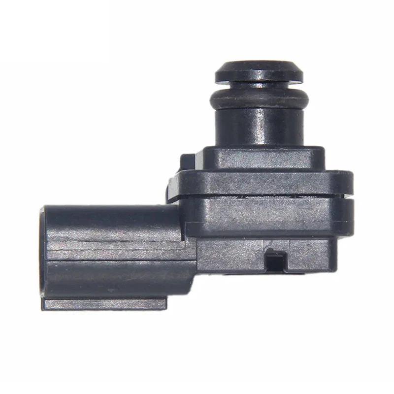 Датчик карты Absoulute впускного коллектора для H-onda 37830-PNC-003 37830-PWC-003