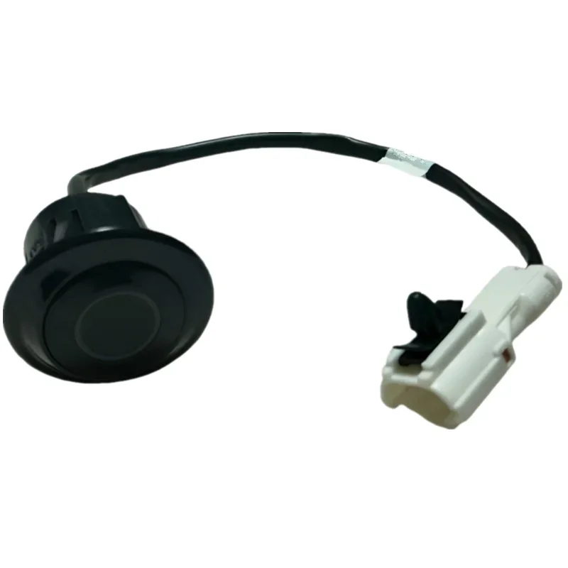 3603030 -0100 Датчик реверсивного радара в сборе для деталей ZX AUTO grand tiger