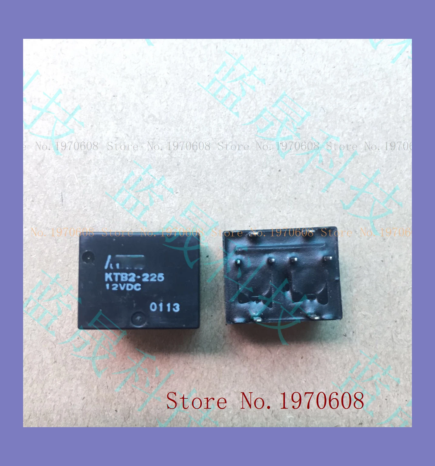 

G8SE-1A4-E-12VDC 320 Ом