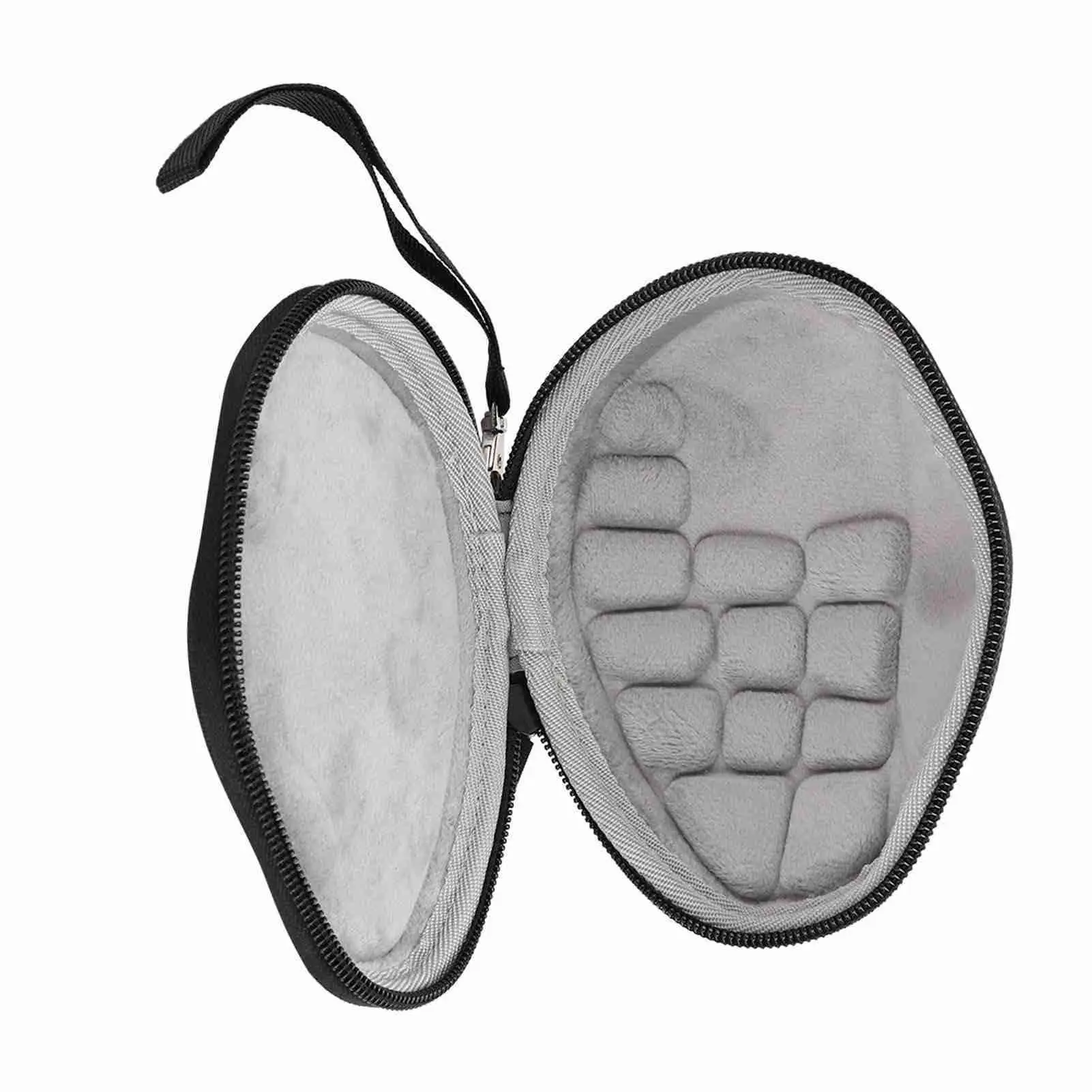 Беспроводная сумка для хранения мыши logitech MX ERGO-портативный противоударный