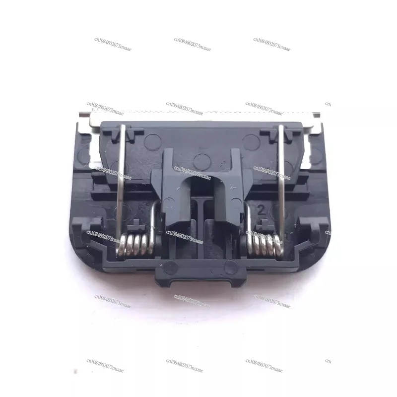 Триммер для волос ER9500