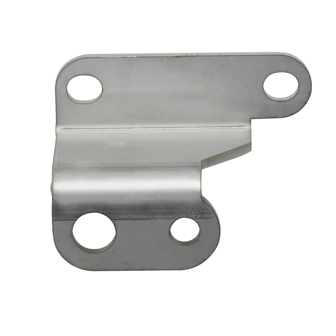 398-83880 Комплект фитингов дистанционного управления для подвесного мотора Tohatsu 9