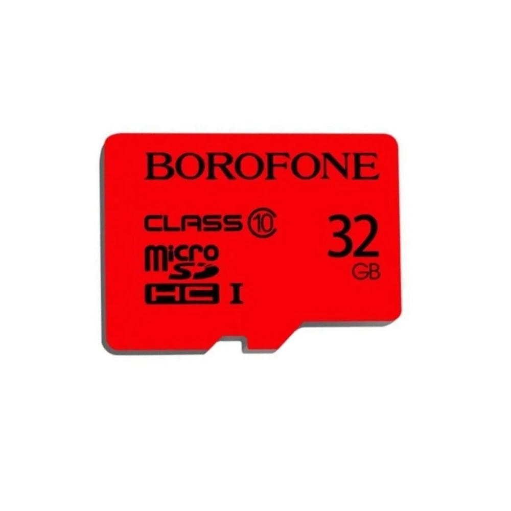 Карта памяти для телефона фотоаппарата видеорегистратора micro sd мини микро на 8 32 64