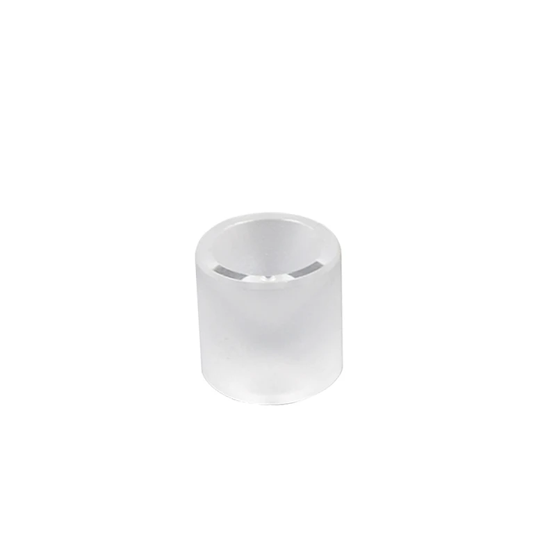 1 шт. подходит для сапфировой формы глаз Sadick 3080375 Вспомогательная маска Diamond Eye Mold 0
