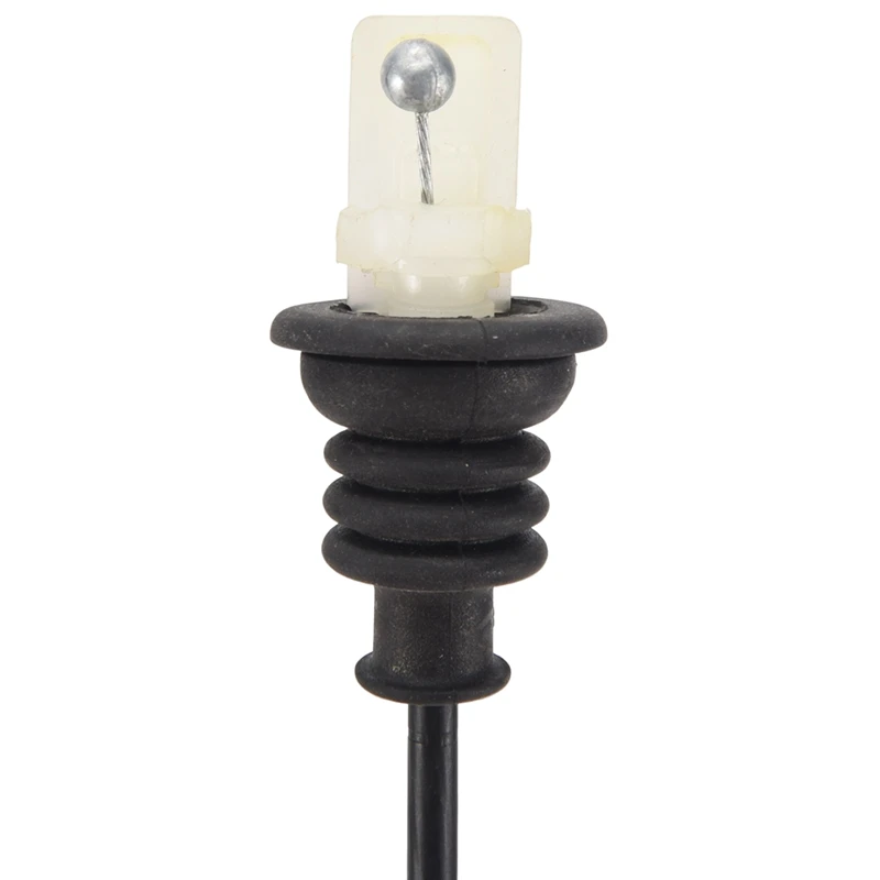 Трос внутренней дверной ручки передний задний левый и правый для Hyundai I30 2007-2012