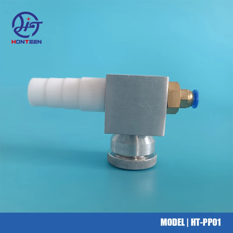 

Honteen HT- PP01 Замена порошкового насоса инжектора для восстановления порошка Gemas HT-G 345199 Насос для переработки