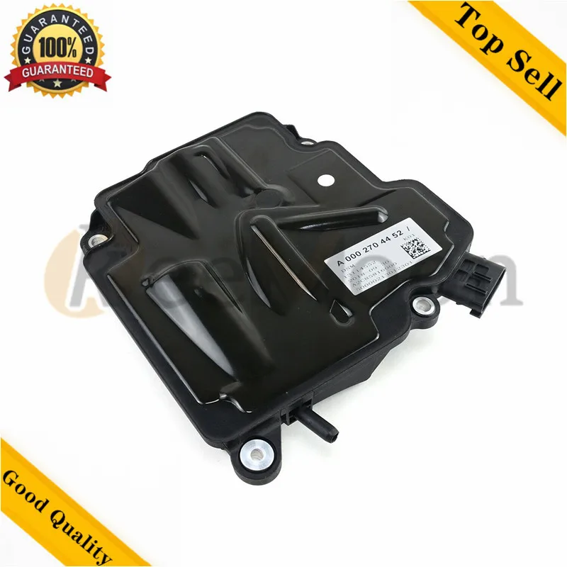 A1644460710 AP02 722.9 ISM Intelligent Servo Module A0002701852 A0002701752 Programming Fit For Mercedes Benz New |