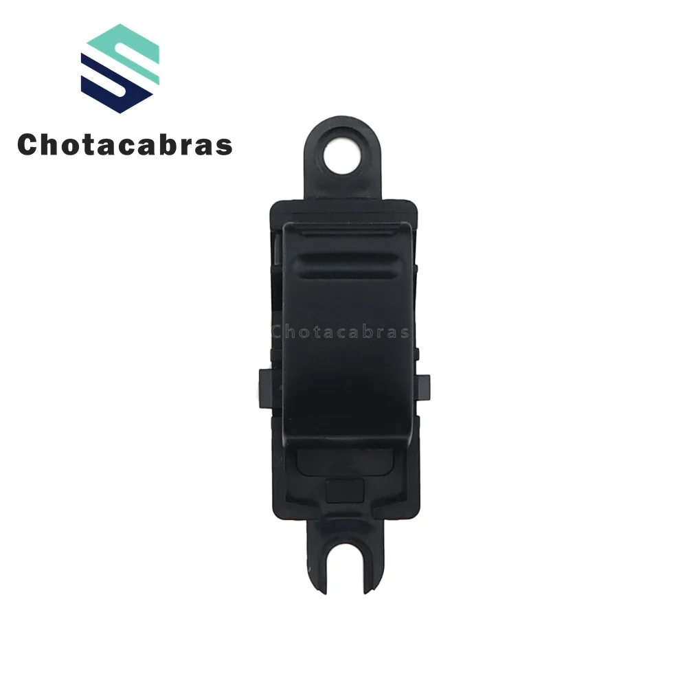 Автомобильный контроллер стеклоподъемника переключатель управления для Nissan