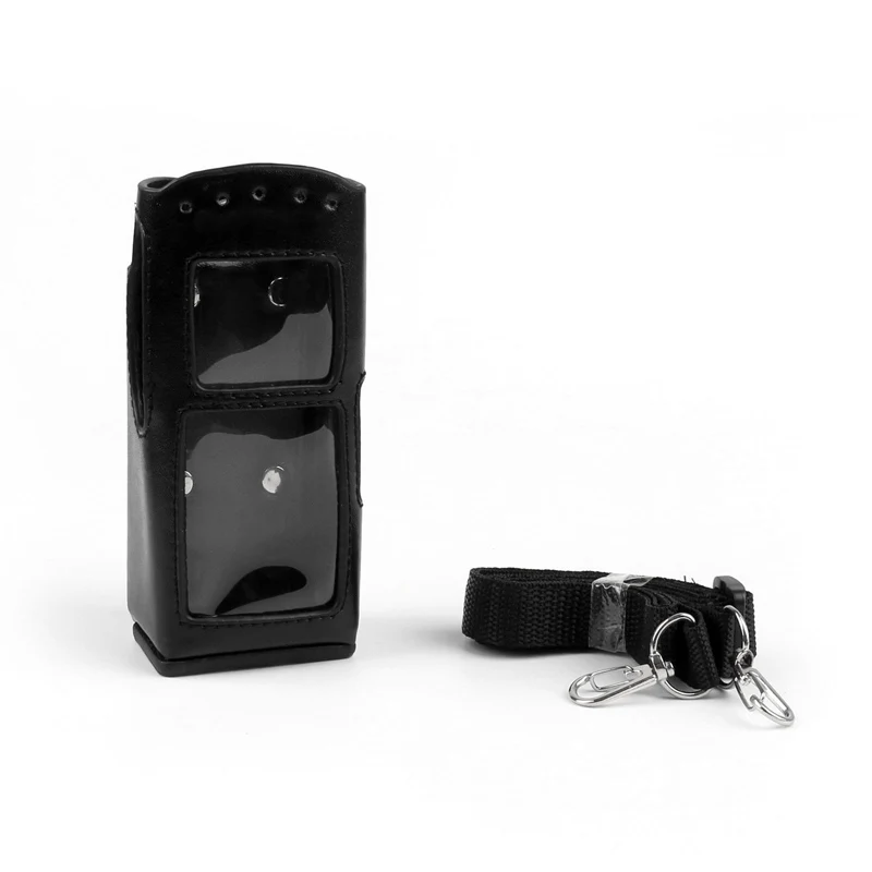 

Полицейская сумка для Motorola Tetra, MTH600, MTH650, MTH800, MTP850