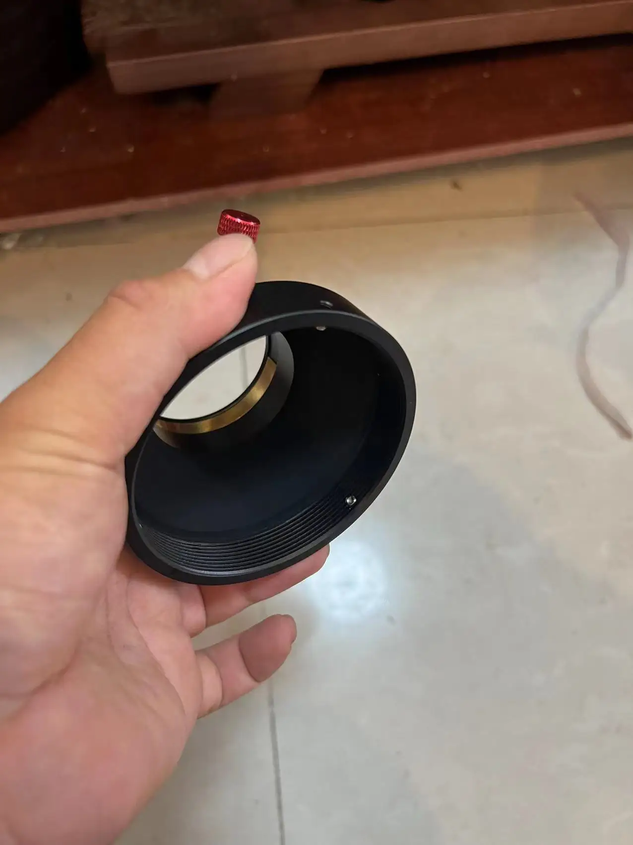 All-Pass Licht Sct Turn 2&quot Interface Star Trang C8 C925c11 Schcard -2&quot Korte En Lange Modellen