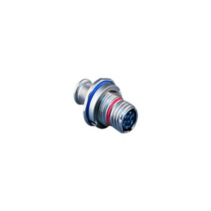 

801-009-07M10-26SA Original New Circular connector and accessories Good Price