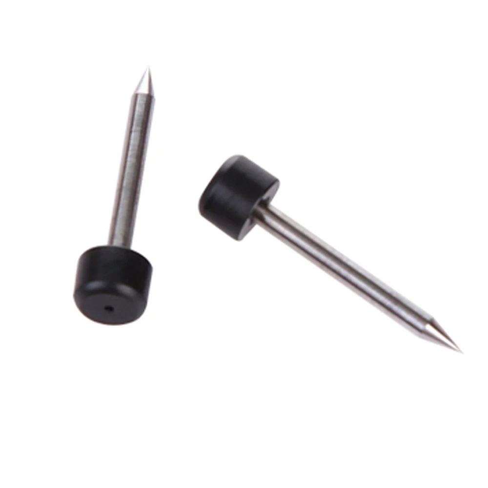 ELCT2-20A for FSM-50S 50R 60S 70S 80S 60R Fusion Splicer Welder Electrode Rod Made In Japan