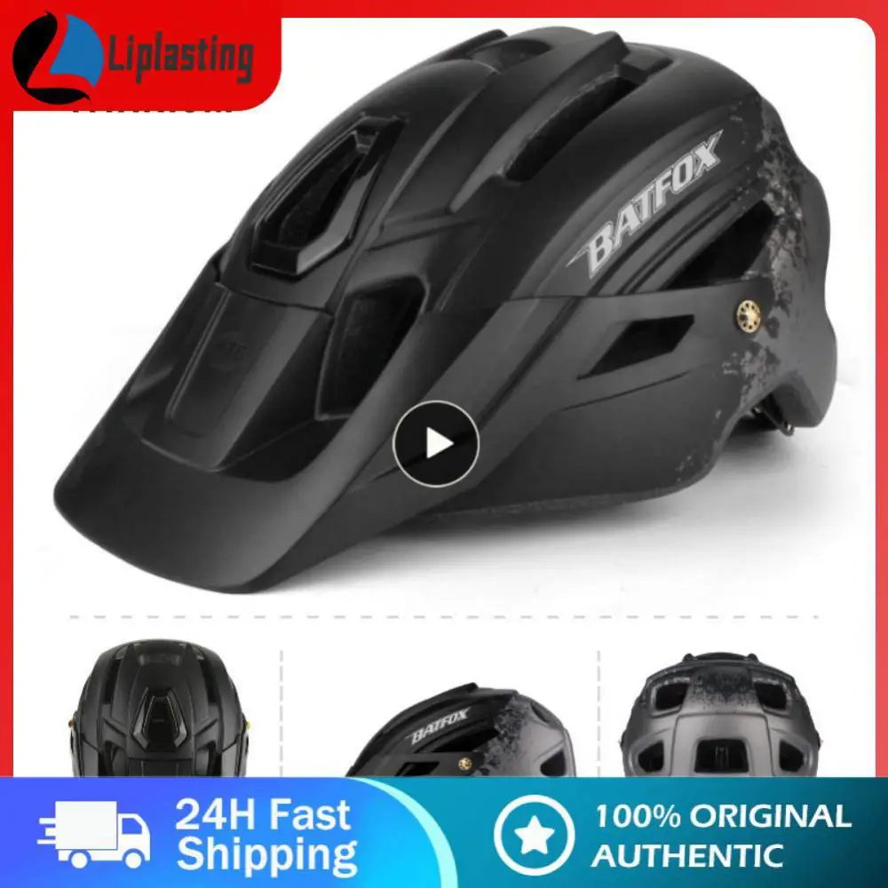 

Спортивная камера крепление безопасности велосипедный шлем амортизирующий шлем для езды на велосипеде цельный велосипедный шлем удобное оборудование