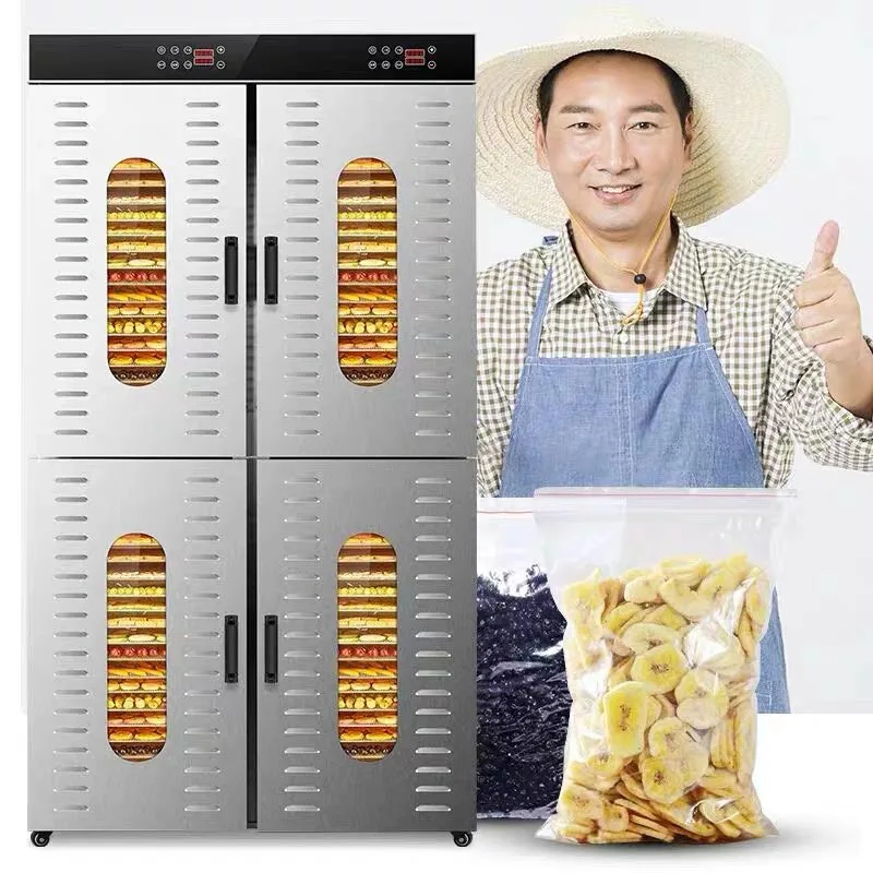 

Original food dehydrator tamarind drying machine to dehydrate fruit food air dryer