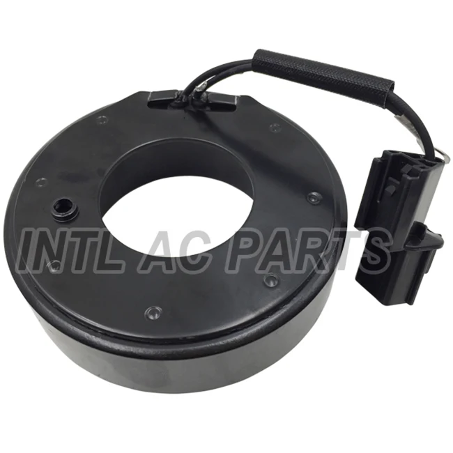 

AUTO A/C AC Compressor Coil FOR Jeep Grand Cherokee