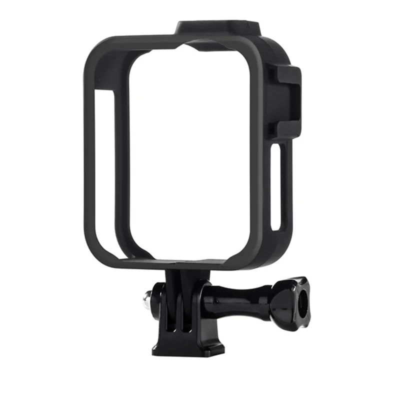 Рамка для Go Pro MAX 360 защитная рамка Max аксессуары