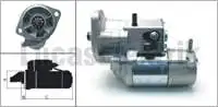 

LES0330 for MARS engine 12V/22.0kw/9DIS PICK UP
