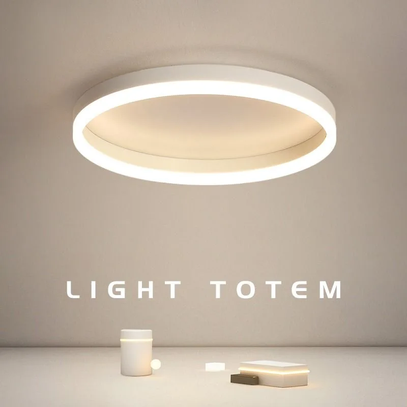 Оригинальный Фотофон с изображением минималистичного круга фотообои без