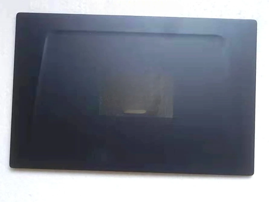 Чехол для Samsung/Samsung Galaxy Book NP750XDA 750XDZ 760XDA A Bl C D