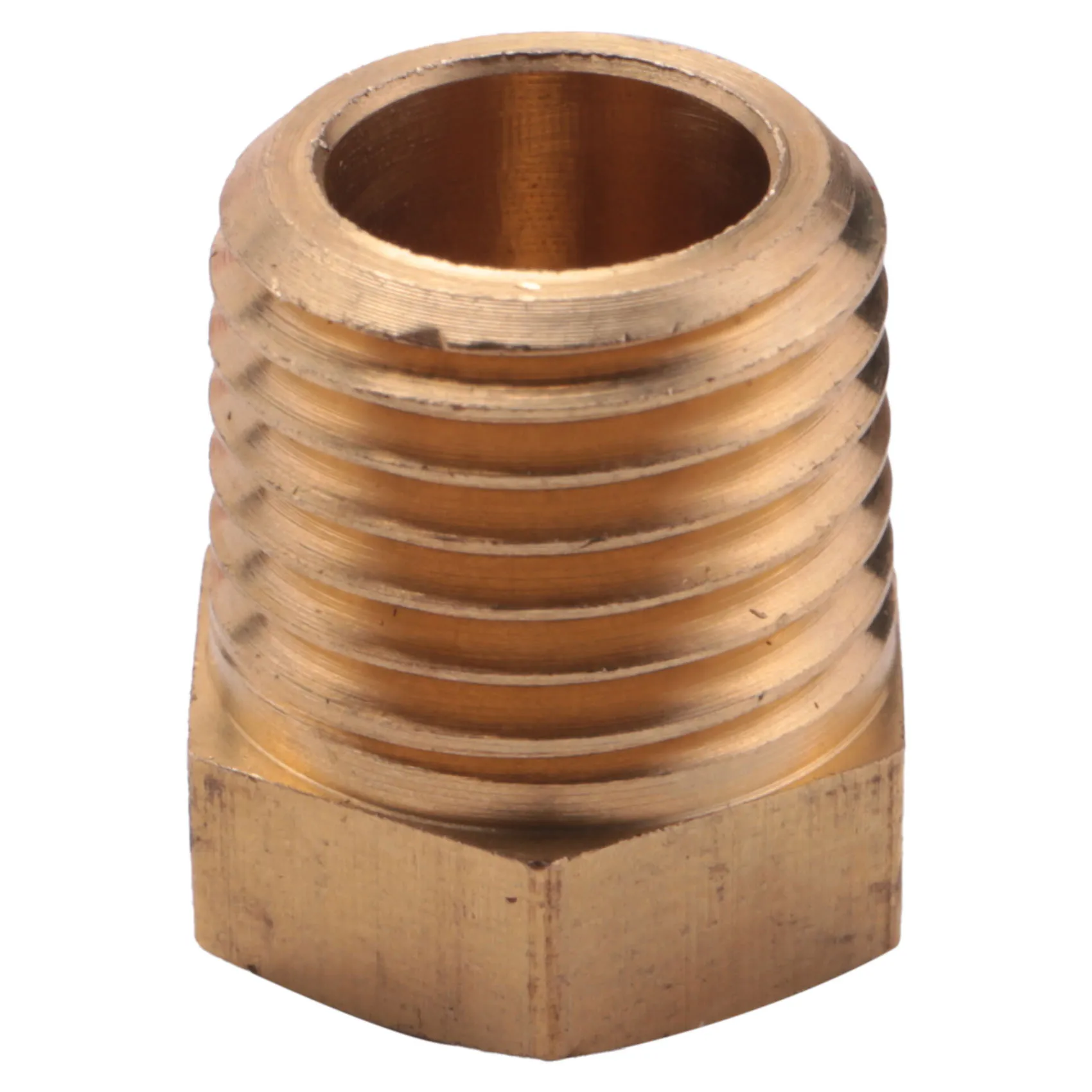 Комплект переключателей высокой передачи S74416AK для 700R4 4L60 200-4R Superior