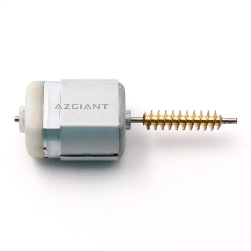 

For 2008-2022 Renault Koleos Latitude Vel Satis KOLEOS 4X4 Electronic Steering Column Steering Lock Motor