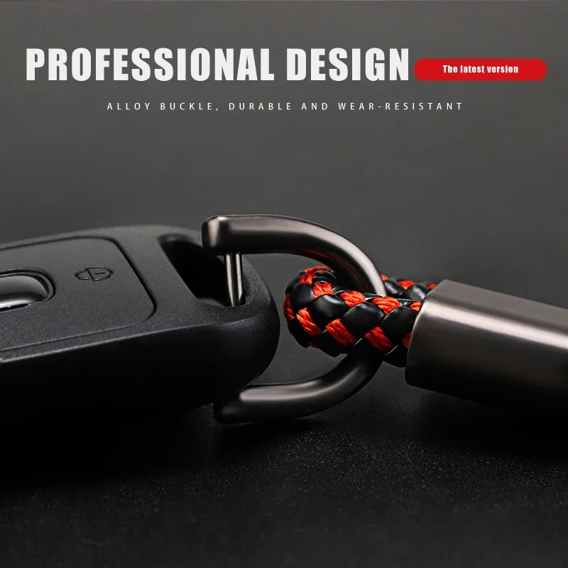 Брелок для ключей Zontes G1 125 ZT125 ZT125U ZT U 310R 310X ZT310R