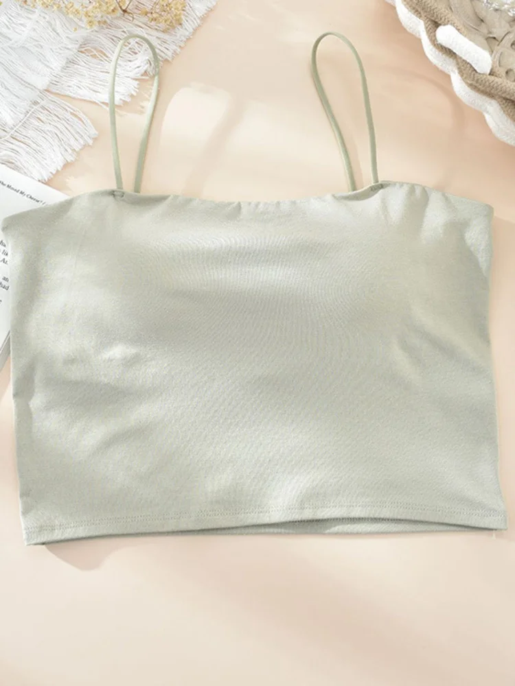 

Ballet Solid Color Wear Festival Vest Women Ballroom Classical Dance Practice Slim Fit Modern Flamengo Jazz Costume Use Tops