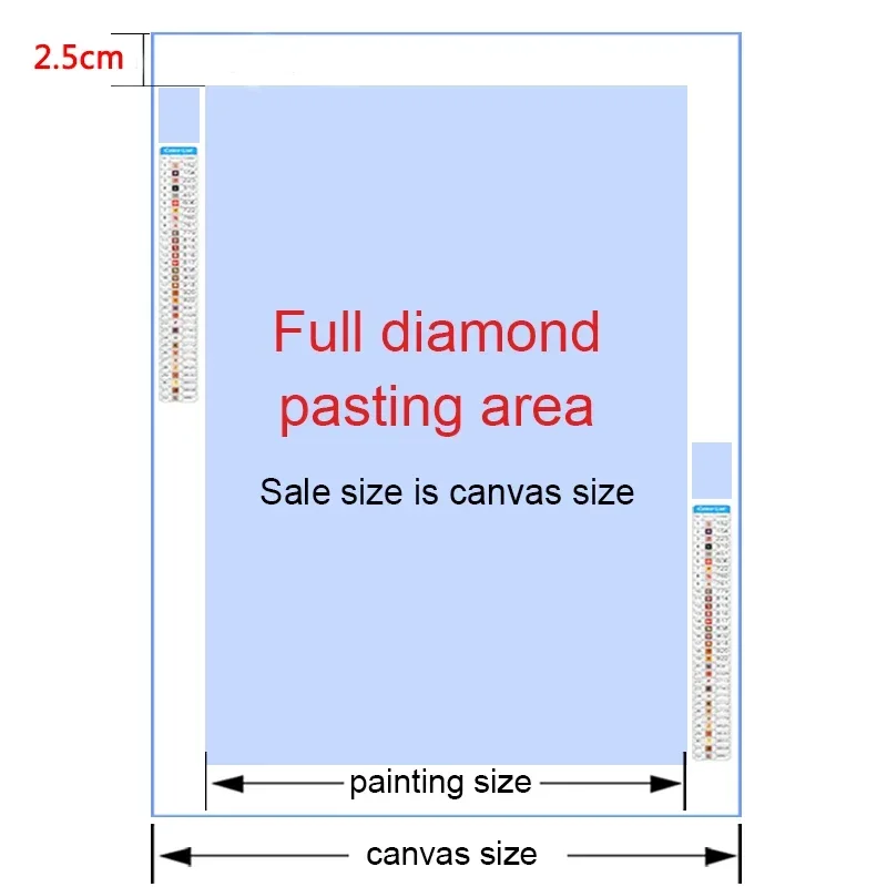 Золотая роза 5d алмазная живопись полная вышивка большой офис гостиная украшение