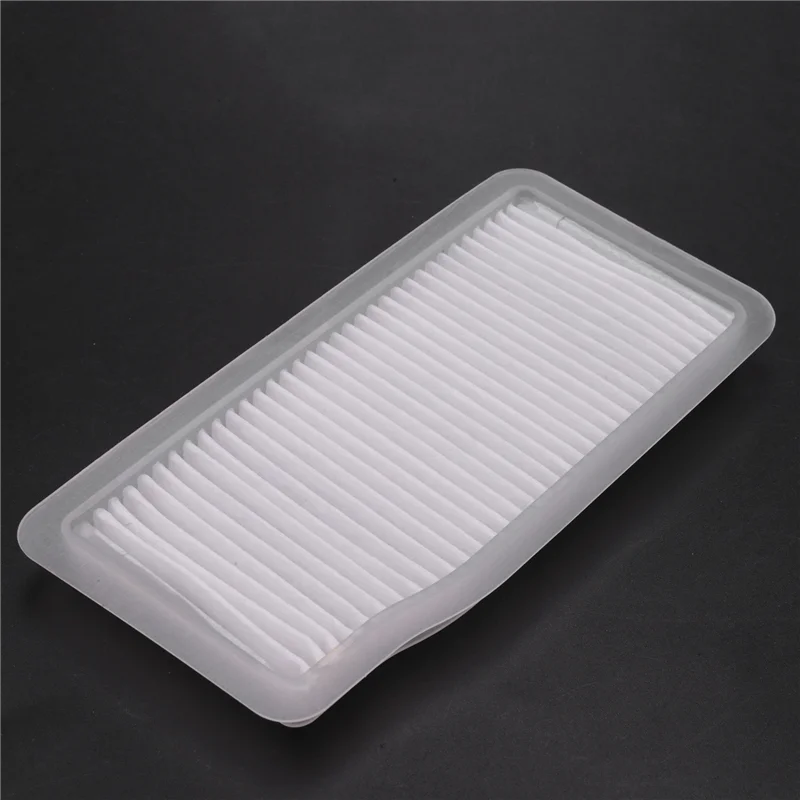 

Air Conditioner External Cabin Filter for Mercedes Benz W204 C E-Class COUPE GLK-Class GLK260 GLK300 GLK350 FT999