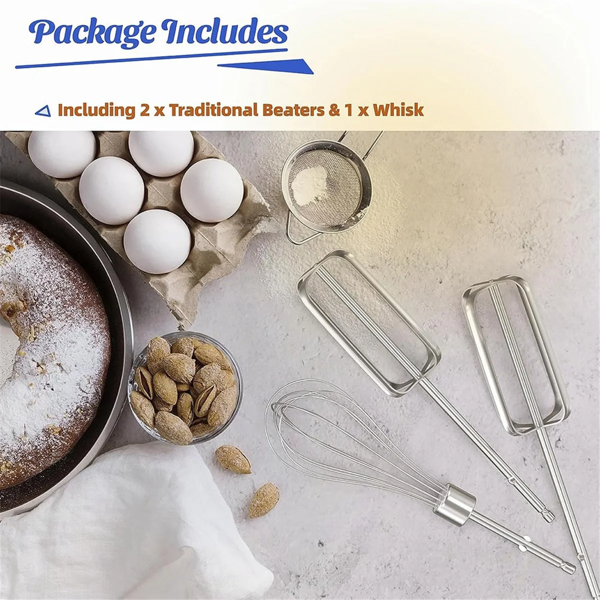 Насадки для ручного миксера запасных частей ручные миксеры 62682RZ 62692 64699 62695 В