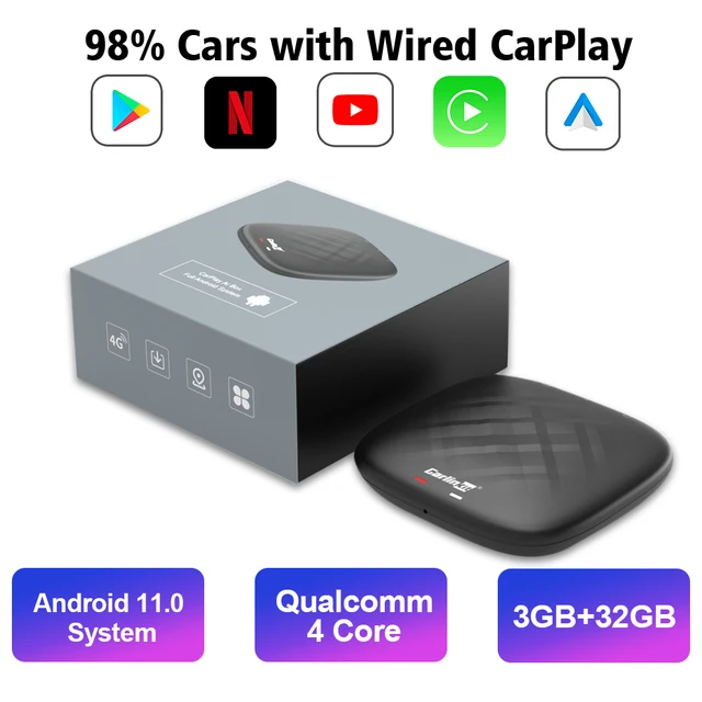 Vontar kk max. Тв бокс vontar. Air mouse с клавиатурой. Vontar kk. Tvbox vontar x2.