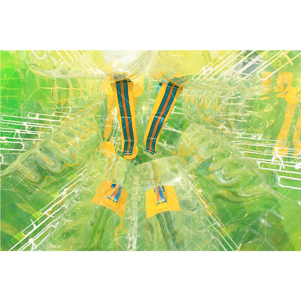 0 8 мм ПВХ надувные игрушки для детей и взрослых человеческое тело воздушный