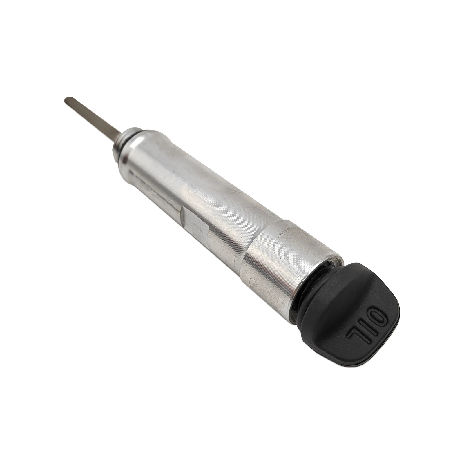 Масляная палочка удлинитель трубка для Hisun UTV HS500 vector500 700 sector450 550 750 MSU масла Bennche