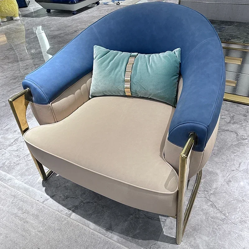 Пол Love Seat Диваны для гостиной Дешевая прихожая Расслабляющий диван Пуф Futon Koltuk