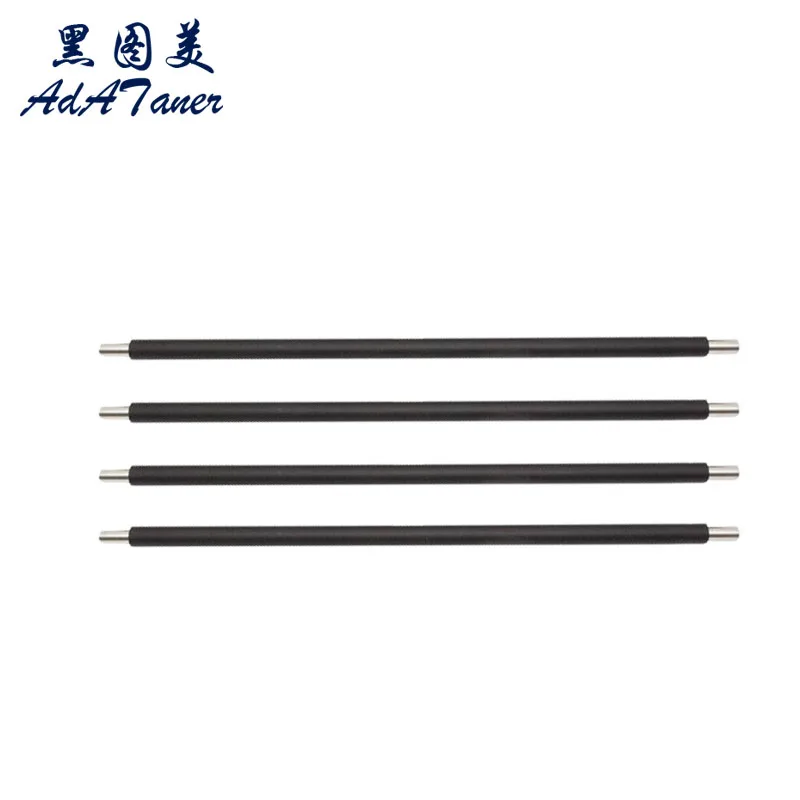 Оригинальный ролик первичной зарядки V80 PCR для Xerox Versant 80 180 Press 2100 3100 V180 V2100 V3100 013R00676