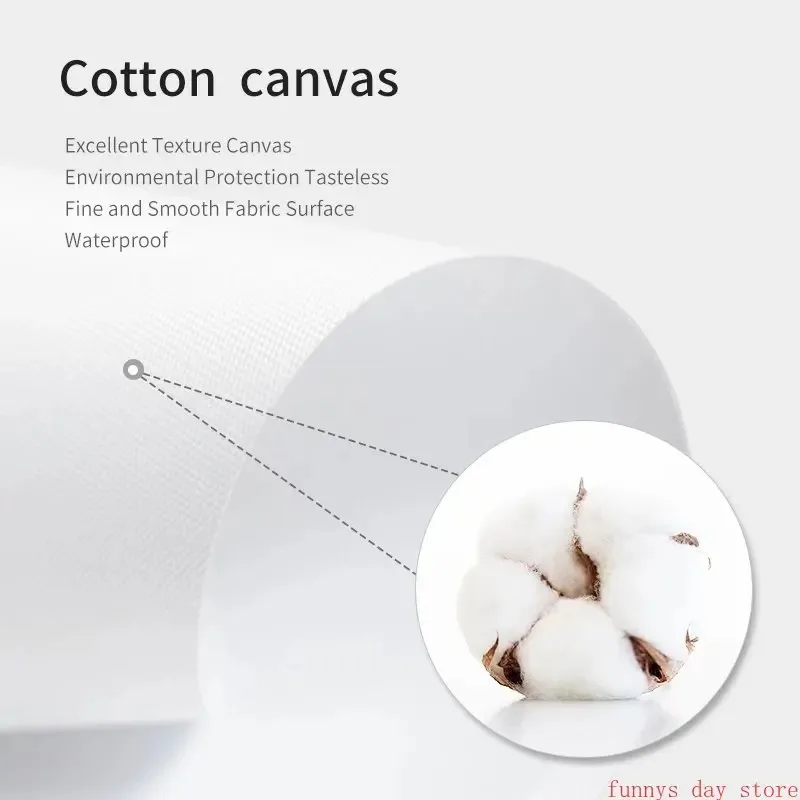 Настенная картина в стиле хип-хоп