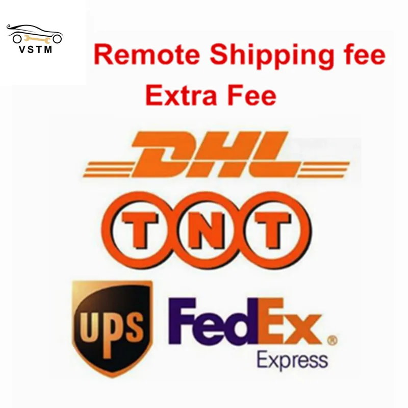 

shipping fee 6 USD Extra Fee/cost just for the balance of your order/shipping cost/ remote area fee