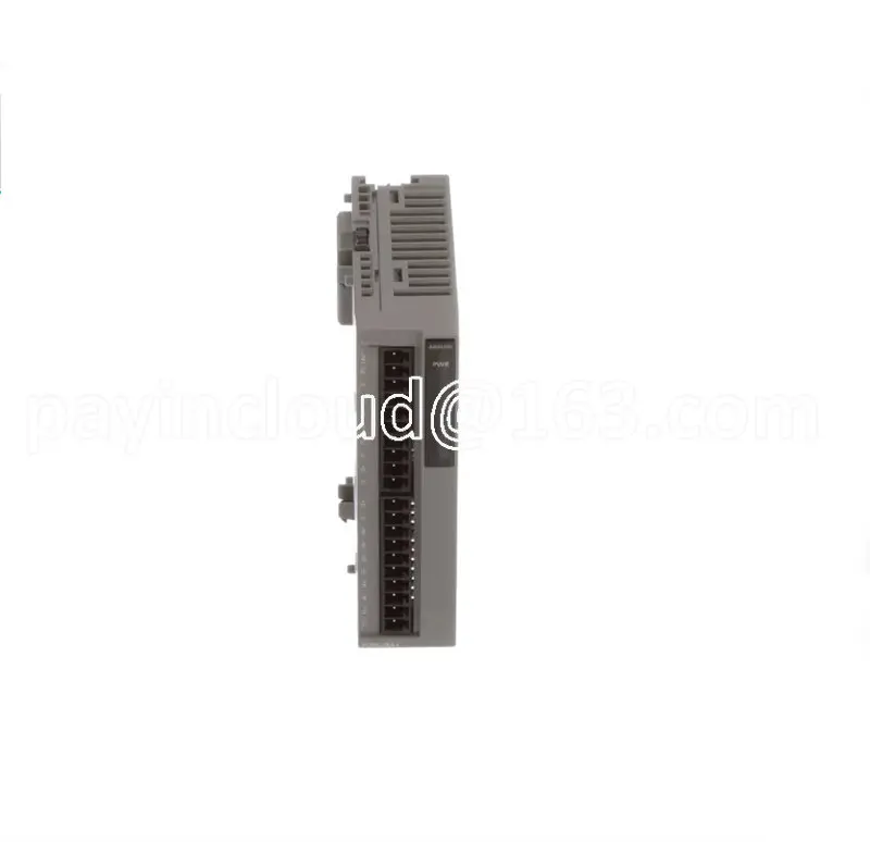 

Оригинальный Новый Φ PLC модуль FC6A-J8A1 аналоговый входной модуль