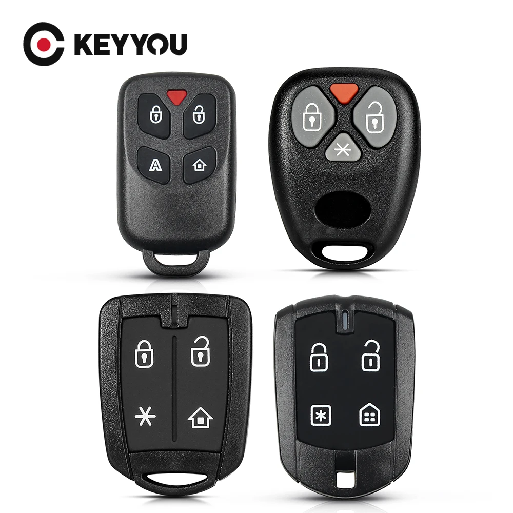 Фото KEYYOU 1 шт. для Бразилии Positron Flex PX32 PXN48 PX46 PX40 PX42 PX52 SX40 PX72 PX52 293 EX300 330 360 чехол для ключей №1