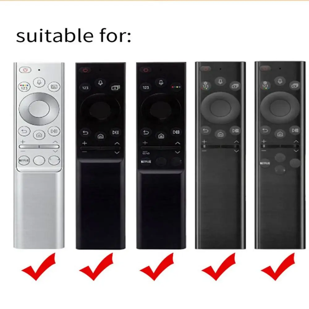 Силиконовый чехол с 3D рисунком личи и защитой от падения царапин