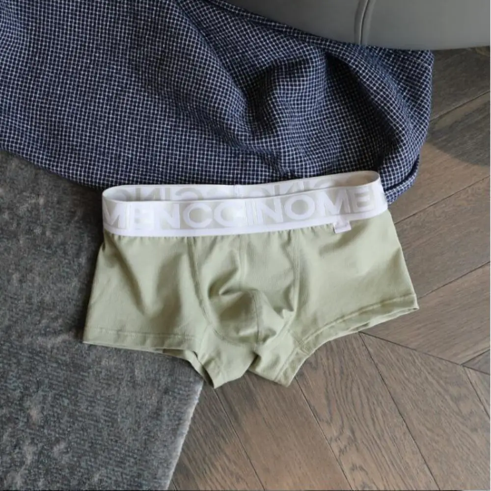 Рисунок 6 - Японские спортивные шорты-боксеры